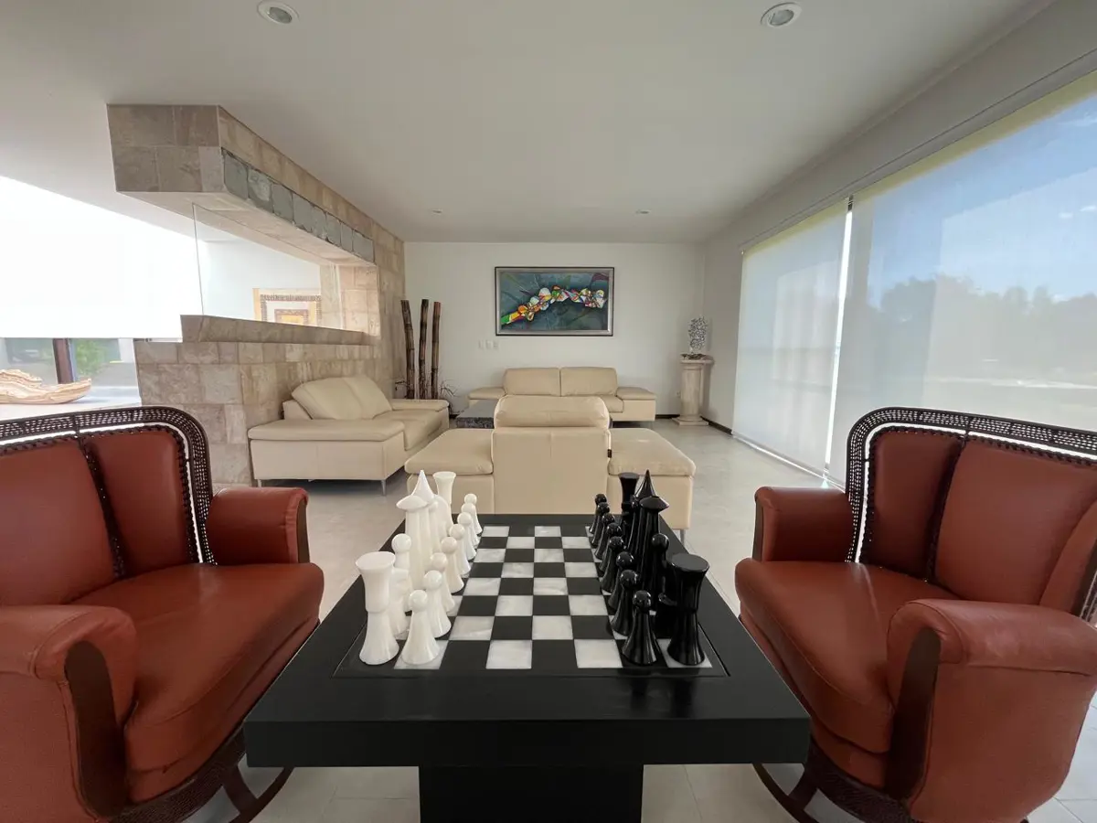 Casa en venta en Ejido Tepetongo, Contepec — foto 1 de 19