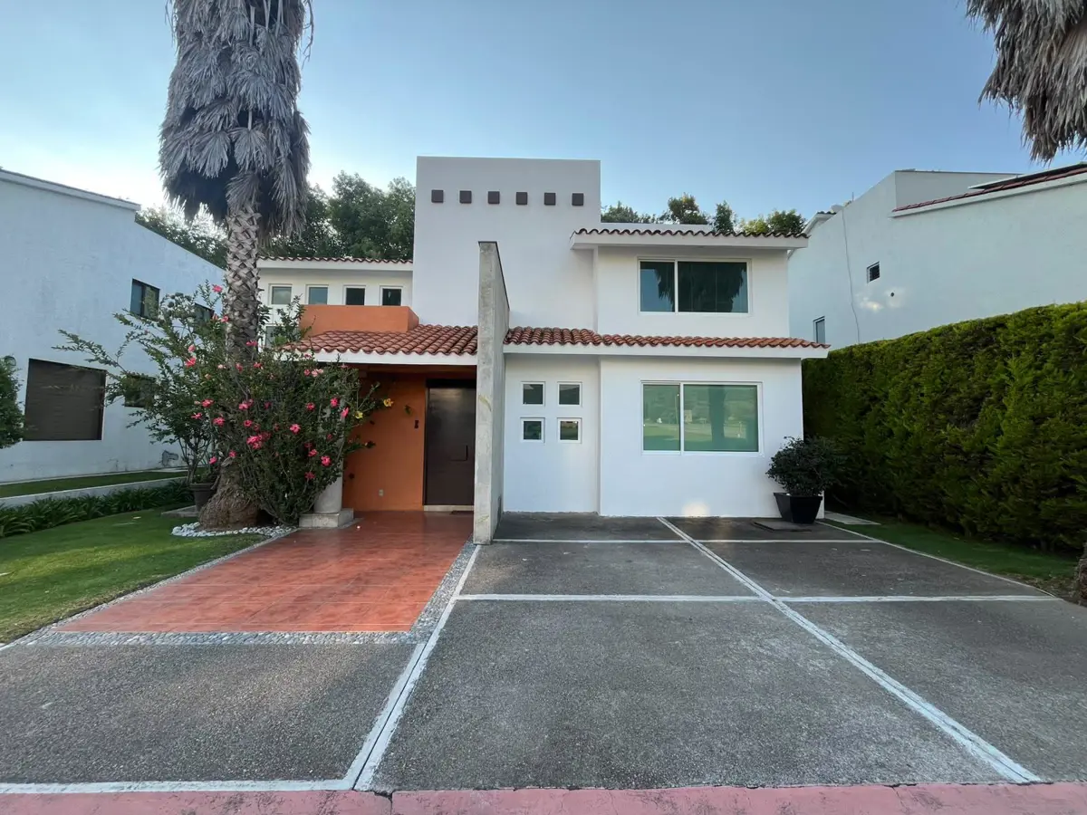 Casa en venta en Ejido Tepetongo, Contepec — foto 1 de 17