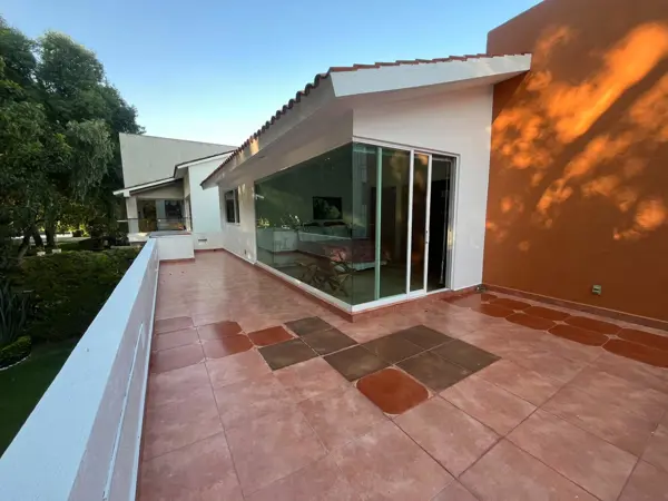 Casa en venta en Ejido Tepetongo, Contepec — foto 2 de 17