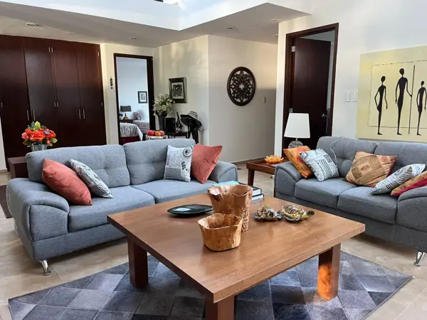 Casa en venta en Ejido Tepetongo, Contepec — foto 3 de 17