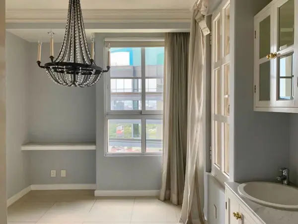 Departamento en venta en Polanco, Miguel Hidalgo — foto 3 de 14