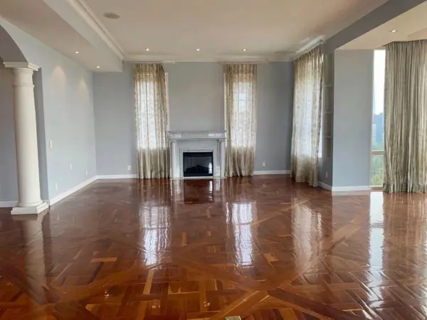 Departamento en venta en Polanco, Miguel Hidalgo — foto 2 de 14