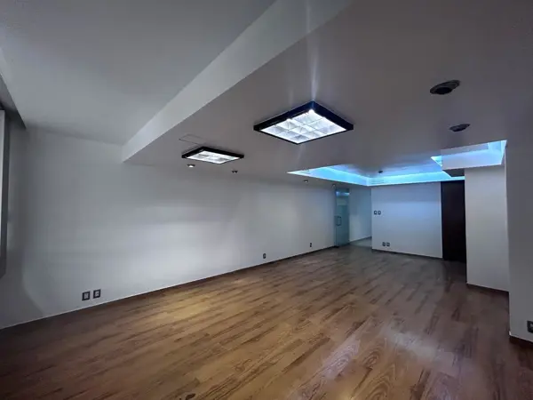 Venta Oficina Bosque de Duraznos - 93 m2 - Piso 4