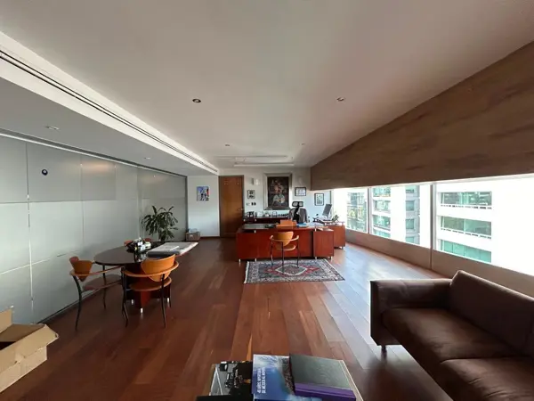 Oficina en venta en Reforma Social, Miguel Hidalgo — foto 2 de 18