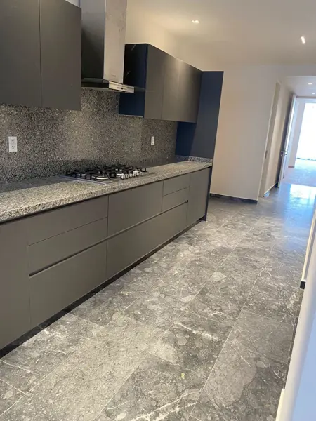 Departamento en venta en Bosque de Chapultepec I Sección, Miguel Hidalgo — foto 3 de 21