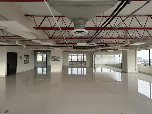 Oficina en Renta - Insurgentes Sur Piso 11- 470 m2 Oficina en Renta - Insurgentes Sur Piso 11- 470 m2