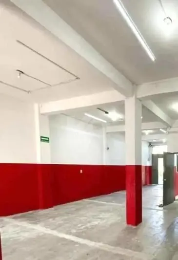 Bodega en renta en CIVAC, Jiutepec — foto 3 de 18