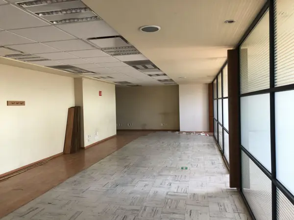 Oficina en renta en Narvarte Poniente, Benito Juárez — foto 2 de 22