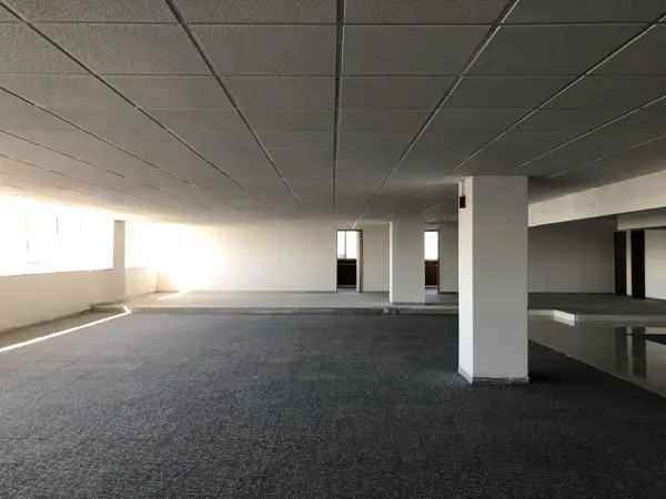 Oficina en renta en Narvarte Poniente, Benito Juárez — foto 2 de 17