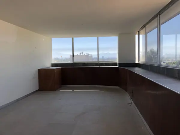Oficina en renta en Narvarte Poniente, Benito Juárez — foto 3 de 17