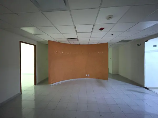 Oficina en renta en Del Valle, Benito Juárez — foto 2 de 12