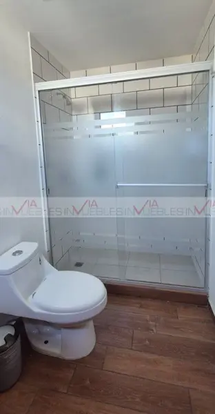 Departamento en renta en Monterrey Centro, Monterrey — foto 3 de 13