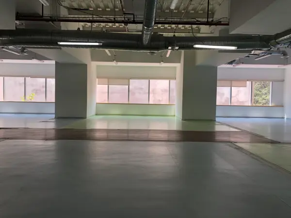 Oficina en renta en Juarez, Cuauhtémoc — foto 3 de 18