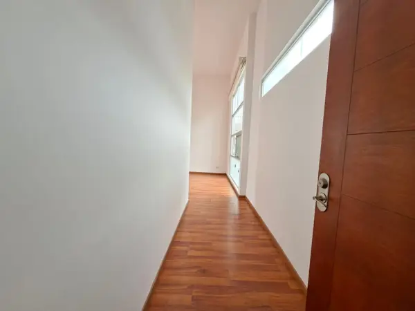 Departamento en venta en Reserva Territorial Atlixcayotl, San Andrés Cholula — foto 2 de 26