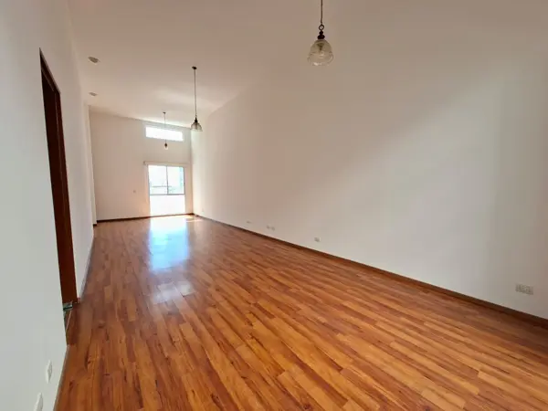 Departamento en venta en Reserva Territorial Atlixcayotl, San Andrés Cholula — foto 3 de 26