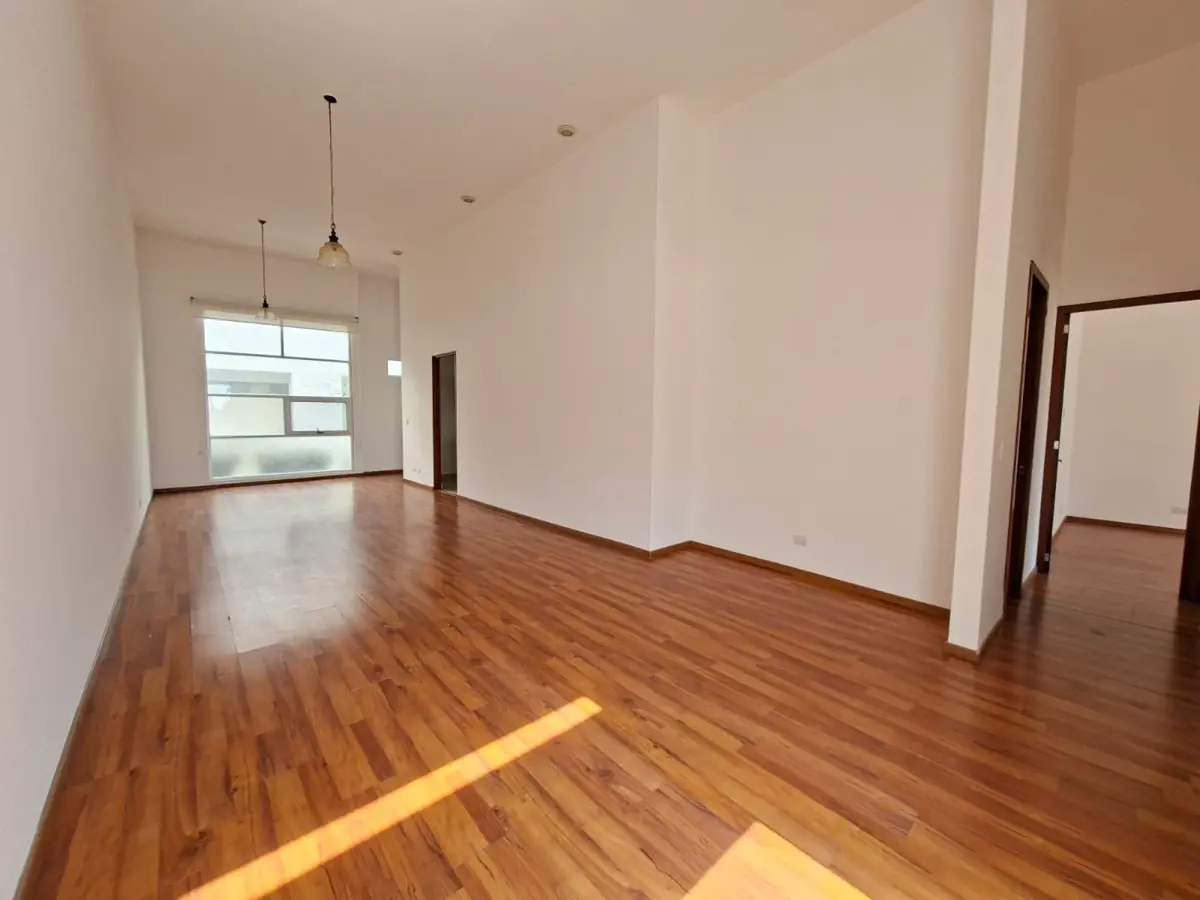 DEPARTAMENTO ANGELÓPOLIS PALMAS PLAZA PUEBLA VENTA DEPARTAMENTO ANGELÓPOLIS PALMAS PLAZA PUEBLA VENTA