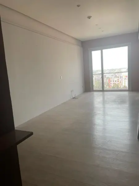 Departamento en venta en Tabacalera, Cuauhtémoc — foto 3 de 17
