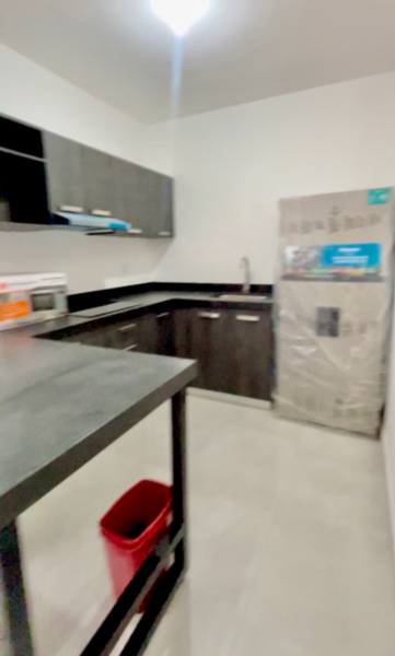 Departamento en renta en Los Viñedos, Torreón — foto 3 de 11