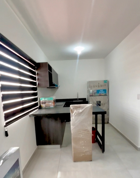Departamento en renta en Los Viñedos, Torreón — foto 2 de 11