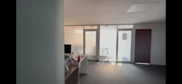 Oficina en renta en Colonia Cuauhtémoc, Cuauhtémoc — foto 3 de 12