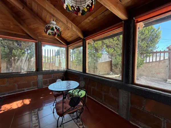 Casa en venta en Santa Anita Huiloac, Apizaco — foto 2 de 30