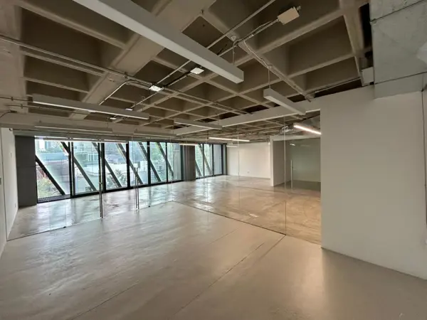 Oficina en Renta - Presidente Masaryk - 150 m2