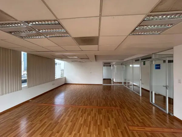 Oficina en renta en Juarez, Cuauhtémoc — foto 2 de 22