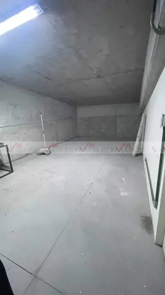 VENTA LOCAL N6 COMERCIAL BARRIO ANTIGUO