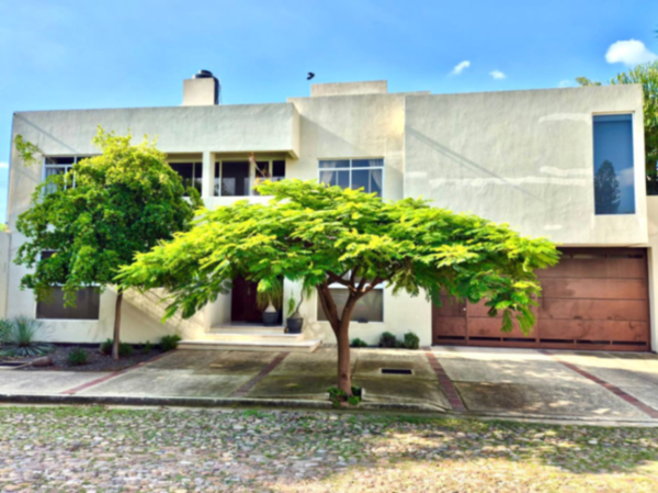 Casa en venta en San Jorge, León — foto 2 de 30