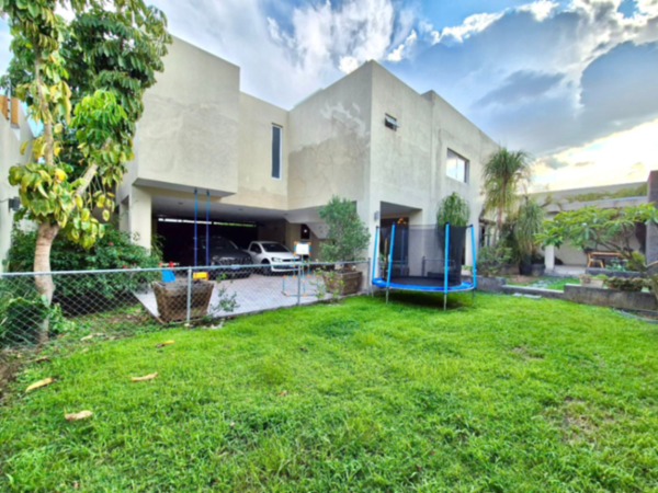 Casa en venta en San Jorge, León — foto 3 de 30