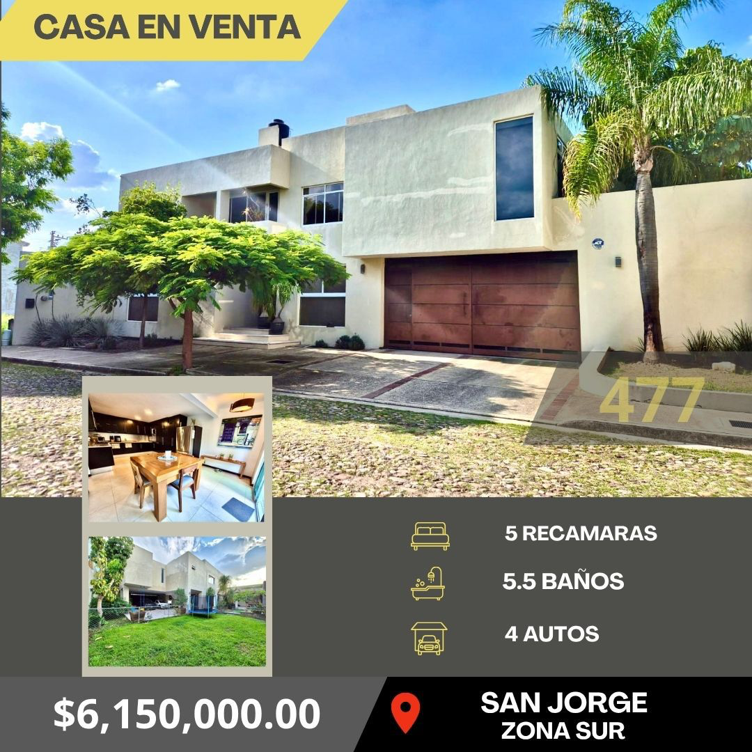 Casa en venta en San Jorge, León — foto 1 de 30