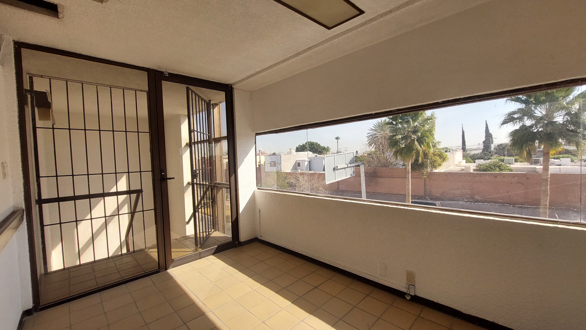Oficina en renta en Ampliación los Ángeles, Torreón — foto 1 de 19