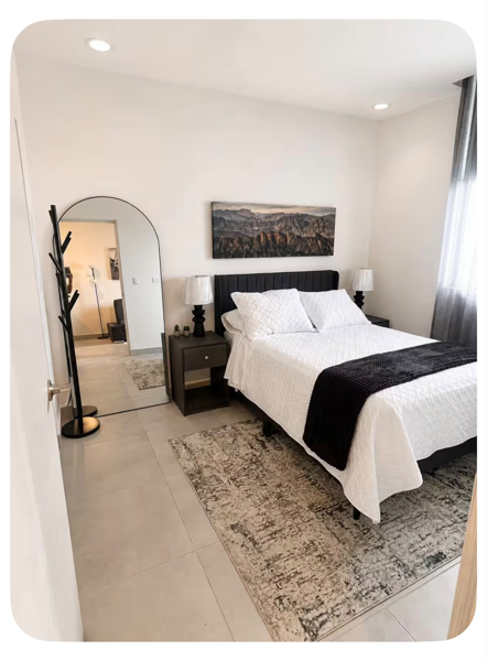 Departamento en venta en Monterrey Centro, Monterrey — foto 2 de 12