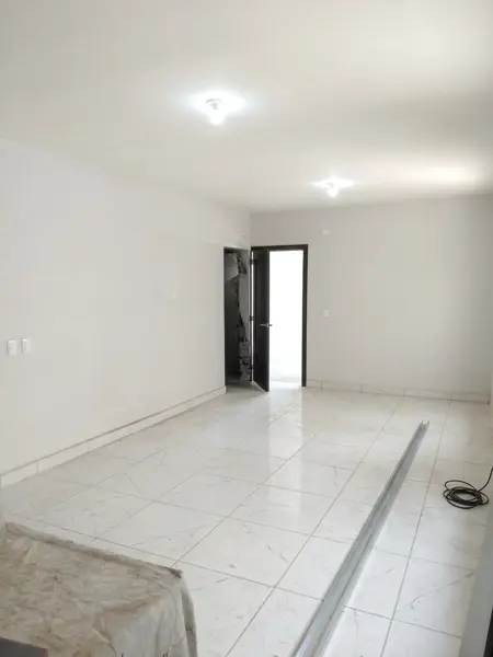 Casa en venta en Ciudad Mirasierra, Saltillo — foto 3 de 14