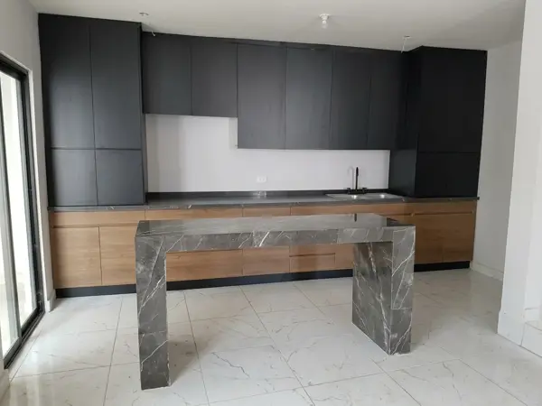 Casa en venta en Ciudad Mirasierra, Saltillo — foto 2 de 14