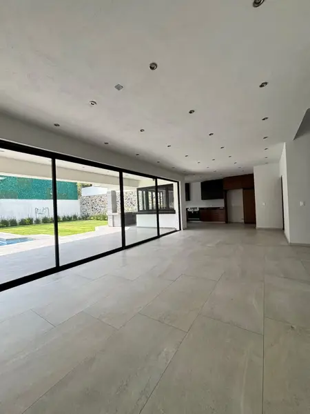 Casa en venta en Lomas de Cocoyoc, Atlatlahucan — foto 3 de 19