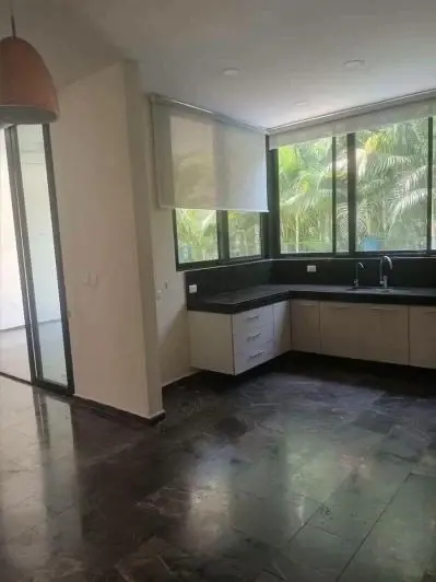 Casa en renta en Tamanche, Mérida — foto 3 de 20