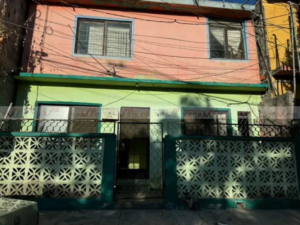 Buenos Aires
