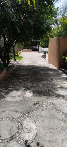 Casa en renta en El Mascareño, Cuernavaca — foto 3 de 22