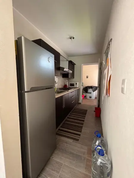 Casa en venta en Oaxtepec Centro, Yautepec — foto 3 de 22