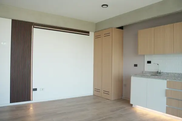 Departamento en venta en Lomas de Angelópolis, San Andrés Cholula — foto 3 de 20