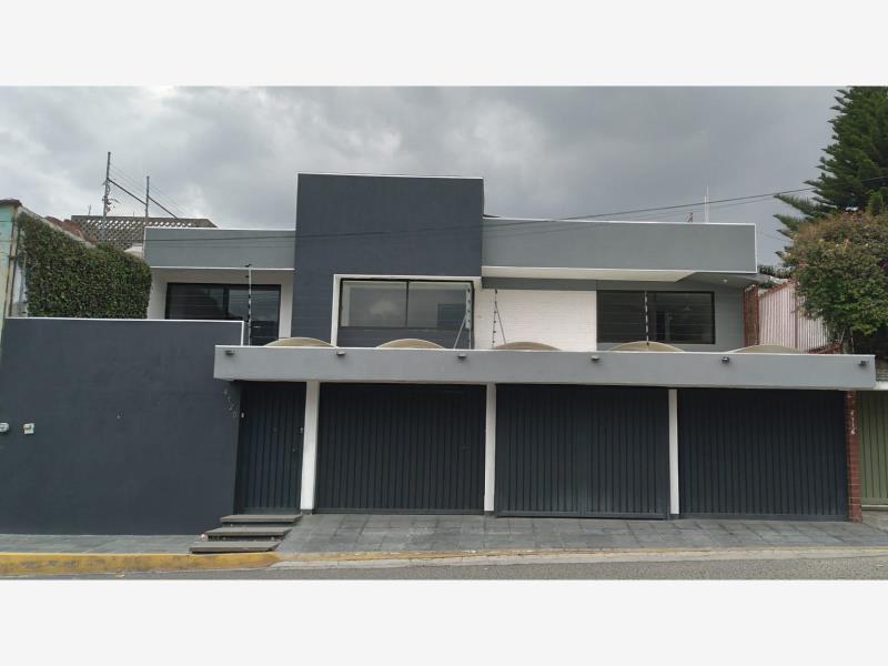 Casa en renta en La Paz, Puebla — foto 1 de 29