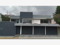 Casa en renta en La Paz, Puebla, Puebla