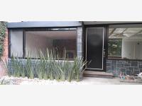 Casa en renta en La Paz, Puebla — foto 3 de 29