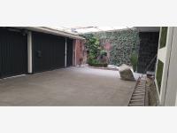 Casa en renta en La Paz, Puebla — foto 2 de 29
