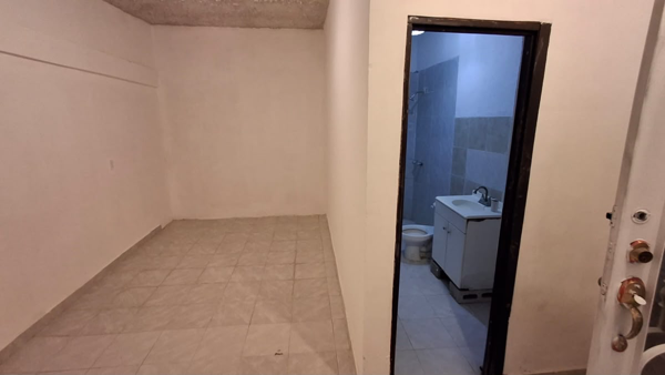 Casa en venta en Magdalenas, Torreón — foto 3 de 6