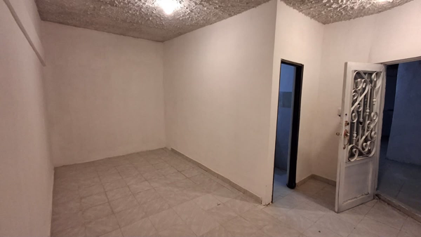 Casa en venta en Magdalenas, Torreón — foto 2 de 6