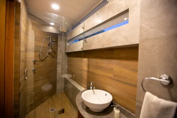 Casa en venta en San Bernardino Tlaxcalancingo, San Andrés Cholula — foto 3 de 47