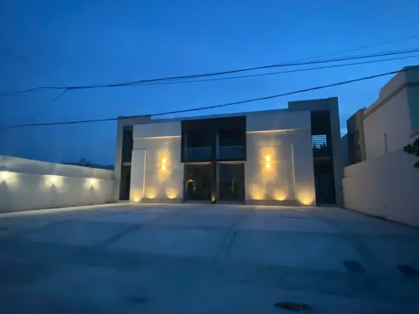 Departamento en renta en El Campanario, Saltillo, Coahuila de Zaragoza