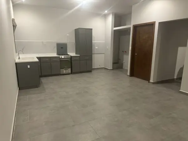 Departamento en renta en El Campanario, Saltillo — foto 3 de 10